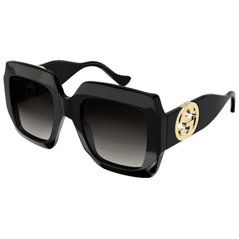 gucci glasses malta